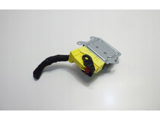 Блок подушек безопасности 2Q0959655AS Volkswagen Taigo