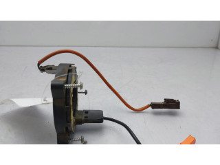 Полоса надувных подушек (кольцо srs)