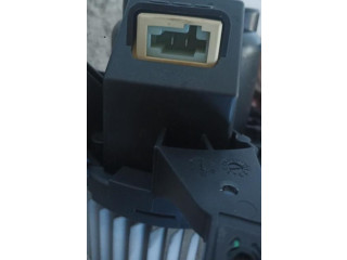 Вентилятор печки    1D4230000, 1D4230000   Fiat 500L