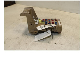 Блок предохранителей 82201FJ110   Subaru Forester SJ    