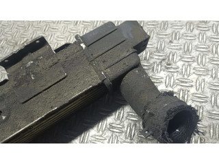 Интеркулер KIA Sorento 2.0