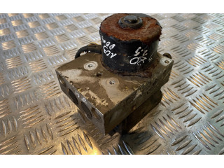 Блок АБС 8619538, TKR1A18L64   Volvo  S80  1999 - 2003 года