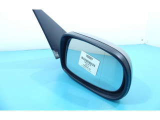 Турбина Saab 9-5 IMPRK1005067