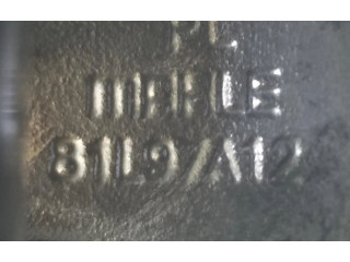  Поршень с шатуном CFFB 03L107065S, 03L107065S  Volkswagen Passat Alltrack  