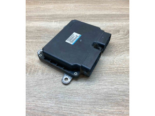 Блок управления двигателем Блок управления 1860A842, E6T71571H Mitsubishi Lancer