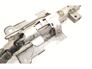    Рулевая рейка 9673027777   Peugeot 5008  -  года