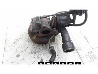 Přístrojová deska Lancia Zeta 1997 2100td9621716680, 2100td9621716680