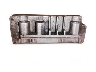 Řídící jednotka 55181132-IAW59F.M3, 55181132-IAW59F.M3 Fiat Punto (188) 2000