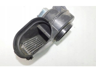 Вентилятор печки 1485724080 Lancia Phedra