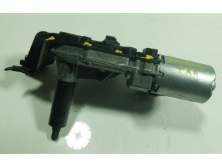 Моторчик заднего дворника 31349380, 0390201256 Volvo XC90