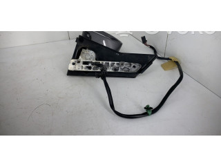 Зеркало электрическое Volkswagen Golf Plus 2005 - 2013 года