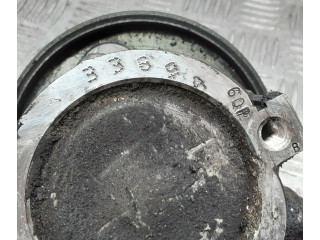 Насос усилителя руля