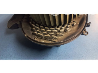 Вентилятор печки    86577   Volvo V70