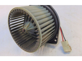 Вентилятор печки FSO Polonez