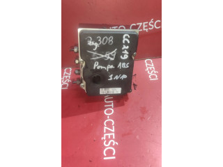 Блок АБС 0265800388 Hyundai Getz