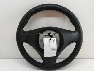 Volant BMW 1 E82 E88 2013 6853131