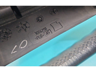 Руль Ford S-MAX 2006 - 2015 года 6M213600CK, IMPRK1490842