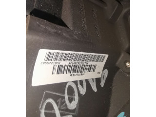 Руль Volvo V70 2008-2013 года P31271094, 31271094