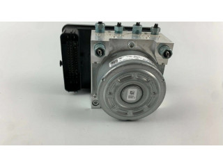 Jednotka ABS 5A374A5, DSCMK100 Mini Clubman F54 2021