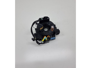 Подрулевой шлейф SRS 8924558010 Lexus RX 450H