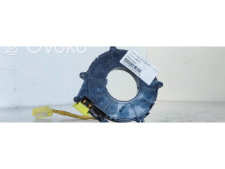 Подрулевой шлейф SRS UWAV9D5622 Lexus IS 220D-250-350
