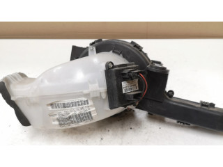 Вентилятор печки    173610100, 9650872580   Citroen C4 Grand Picasso