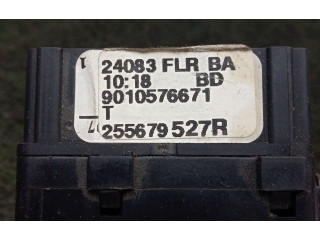 Ручка стеклоочистителей VALEO, 13.PINES Dacia Duster