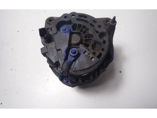 Генератор 038903023K Skoda Octavia Mk1 (1U)