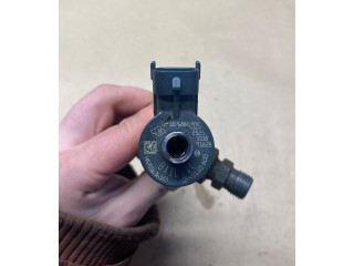 Форсунка 0445876882, 8201636333 Dacia Duster II K9K874