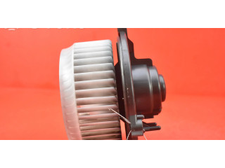 Вентилятор печки HONDA Honda City