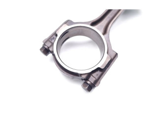 Píst B14XFL Opel Astra K B14XFL