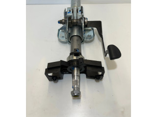 Рулевая рейка P5208343 Saab 9-5 2006 - 2010 года