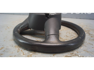 Руль Audi A3 S3 8P 2003 - 2012 года 8P0419091E