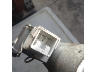 Моторчик заднего дворника Fiat Coupe