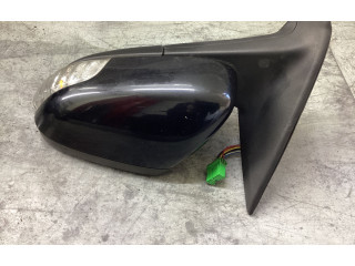 Зеркало электрическое Volvo V70 2005 - 2008 года