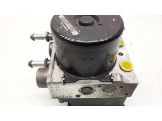 Блок АБС 5140731AA, 5170471AA   Jeep  Cherokee III KJ  2001-2008 года