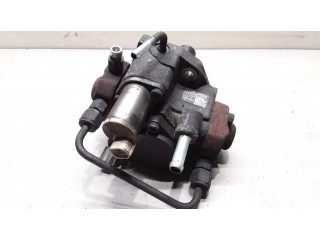 Vstřikovací čerpadlo HU2940000371, 16700EB30B Nissan Navara D40 pro naftový motor 2.5