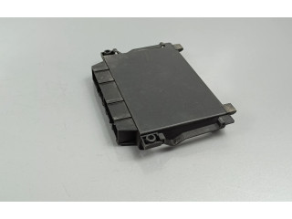 Блок управления коробкой передач P05026016AB   Jeep Grand Cherokee (WK)