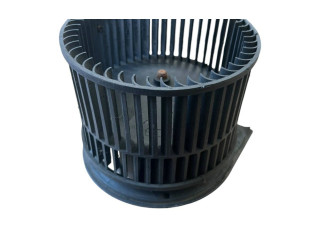 Вентилятор печки    P00658333Z   Saab 9-5