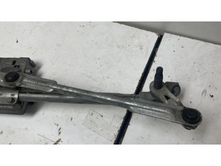 Комплект механизма стеклоочистителей