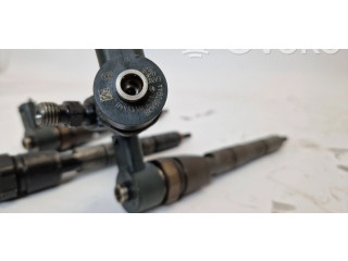 Vstřikovač 0445110299 Saab 9-3 Ver2 Z19DTR