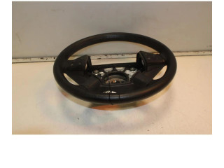 Volant Mercedes-Benz B W245 2005 A1644604103