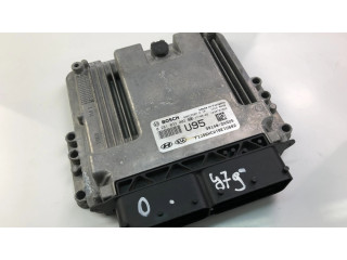 Řídící jednotka 391402A925, 0281033002 KIA Ceed 2016