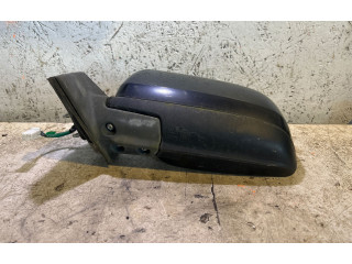 Зеркало электрическое Mitsubishi Lancer X 2007 - года