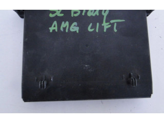 Блок управления A2308208626   Mercedes-Benz SL R230