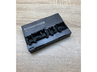 Блок комфорта 1K0959433BL Volkswagen Touran I