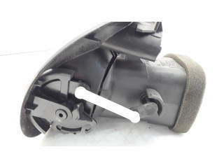 Боковая воздушная решётка