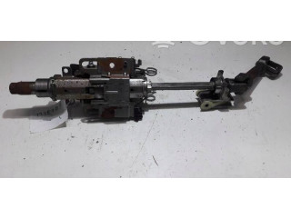 рейка Колонка рулевая 6Q1419501BJ Volkswagen Polo 2002 - 2005 года