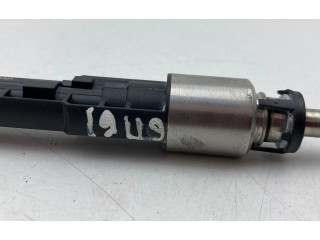 Zpětné zrcátko Audi Q5 SQ5 2017 06M906036K, 026150001S