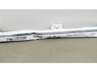 Боковая подушка безопасности 6V0880742E Skoda Fabia Mk3 (NJ)